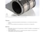 do solidworks fea, cfd, motion and stress simulations